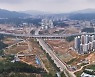 운 좋으면 '로또' 쥘 수 있는 줍줍..묻지마 청약했다 낭패본다