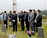 역사왜곡·폄훼 여전.. 5·18은 '현재 진행형'