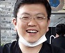 유상석 BBS 지회장