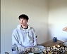 '인맥도 NBA급' 이현중, 배구여제 김연경 유튜브 출연