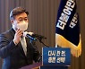 도내 여야 정치인, '강원특별자치도법' 상임위 통과 성과 자축