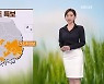 [라인 날씨] 오늘도 맑은 날씨 속 한낮 초여름 더위