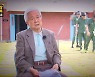 [영상채록 5·18] 5월 22일 송정역 연설자 '이성남'씨