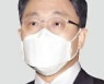 김진욱 공수처장 "이첩 요청권 정당" 폐지에 반대 의사