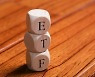 '수익 쓴맛' 서학개미.."항공·방산株 ETF 노려볼 만"