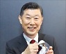 밥 짓는 하림.."프리미엄 승부수"