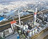 대구염색산단 유연탄 발전, 친환경 에너지로 전환 시급