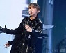 [포토] TNX 은휘, '여심 저격 미소년'