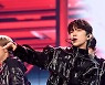 [포토] TNX 오성준, '느낌있는 눈빛~'