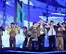 [포토] 엘라스트, '눈 뗼 수 없는 멋진 무대'