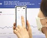 개미들 하락장에도 'KEDI 30'에 500억 베팅..대표 ETF로 떴다