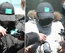 "귀신 들렸다" 조카 '물고문' 살인 이모 부부..징역 30년·12년 확정