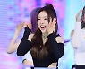[포토] 아이칠린 재키, '미소가 사랑스러워~'
