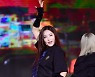 [포토] 클라씨 명형서, '아름다운 모습에 눈길~'