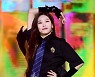 [포토] 클라씨 명형서, '감탄을 부르는 아름다움'