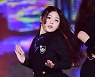 [포토] 클라씨 김리원, '귀여움 그 자체~'