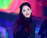 [포토] 클라씨 박보은, '귀여움 가득~'