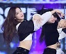 [포토] 르세라핌 카즈하, '아름다운 모습 시선강탈'