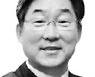 [시론] 국가 경쟁력 떨어뜨리는 대학의 위기