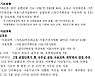 5·18 앞두고 보조금 지원 대상 바꾼 서울시? 5·18민주화운동서울기념사업회 반발