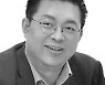 파랗게 질린 증시..'실적'을 추앙하라[윤지호의 투자, 함께 고민하시죠]