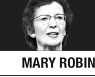 [Mary Robinson] Supplying the Green Transition Must Be Fast and Fair
