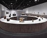 Terracotta sculptor Kwon Jin-kyu's spirit lives on at Seoul Museum of Art