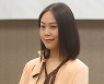 Music in PyeongChang returns bigger and earlier