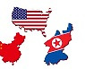 US to create cybercrime bureau against China, N. Korea