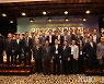 전국 시군구 지방공기업 협의회 총회 정선서 개최