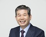 최계운 인천시교육감 후보 허훈사퇴 보수대통합 성공