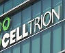 Analysts slash price targets on Celltrion firms after Q1 miss