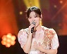 이아영 '애절한 보이스' [MK포토]