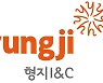 형지I&C, 1분기 영업이익 흑자전환.."판매채널 다변화 성공"