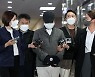 614억 횡령 우리은행 직원, 50억 더 빼돌린 정황 포착