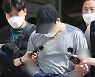 관악구 '취중살인' 20대 구속..법원 "도주 우려 있다"