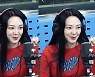 '9kg 감량' 소녀시대 효연 "완전체 컴백, 부모님께도 말 안 했다"
