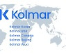 한국콜마, 창립 32년만에 전세계 '콜마' 주인 됐다