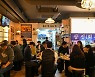 고기집창업 삼산회관, tvN '줄 서는 식당'으로 입소문 "가맹문의 늘어"