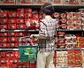 1분기 실적에 웃은 농심·오뚜기·삼양, 알고보니 '가격 인상' 덕?