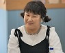 김민경, 모태솔로 고백 "썸은 타봤지만.." ('떡볶이집 그 오빠')