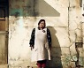 '니얼굴', 캐리커처 작가 정은혜 매력 대방출 "독창적인 아름다움"