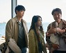 '브로커' 보기만 해도 즐거운 다채로운 케미 #동행#수사#세대초월까지