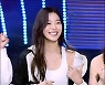 르세라핌 카즈하, '세상 밝은 미소' [MD포토]