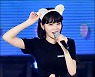 르세라핌 김채원, '이렇게 귀여워도 되나요?' [MD포토]