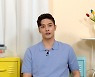 짠돌이 성훈 "아직 월세살이 중, 내 집 장만이 목표"(옥문아)