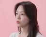 방민아 "아이돌이던 언니, 직업 바꾼 뒤 대화 어려워져"(호적메이트)