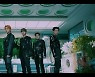 "이 정도는 한입거리" 피네이션 첫 아이돌 TNX, 자신만만한 출사표 '비켜'[들어보고서]
