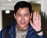 정우성 '일상이 영화'[포토엔HD]