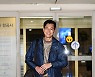 정우성 '잘생김에 집중된 스포트라이트'[포토엔HD]